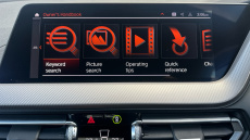 BMW 1 Series 118i M Sport 5dr Step Auto Petrol Hatchback